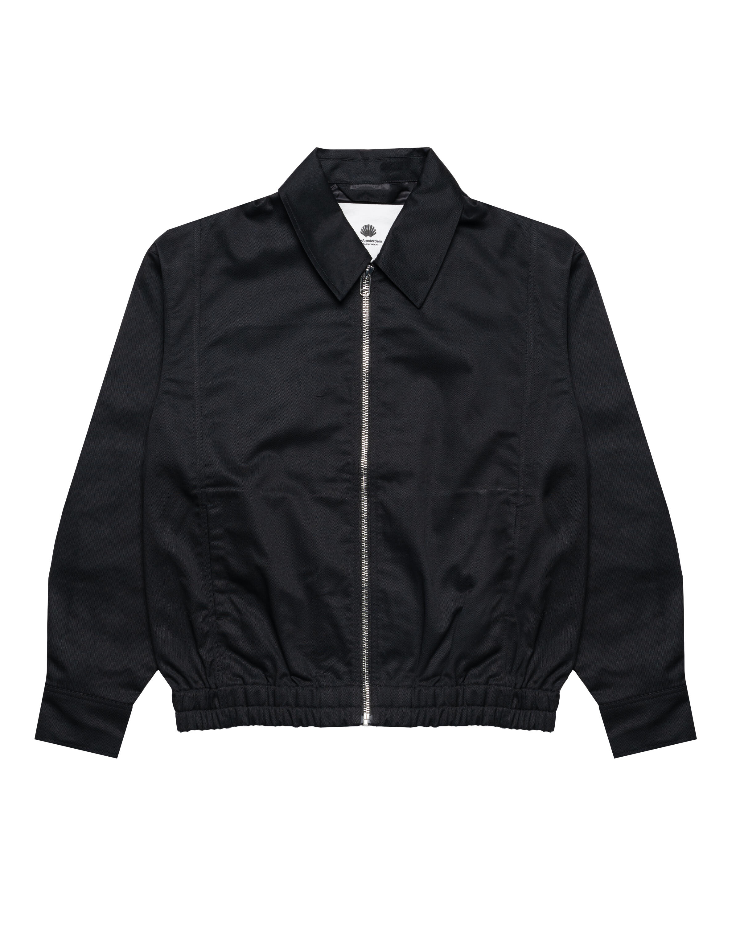 New Amsterdam Surf Association RE-WORK JACKET | 2501046001